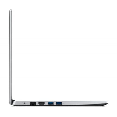 Packard Bell B314-35-P53X