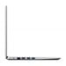 Packard Bell B314-35-P53X