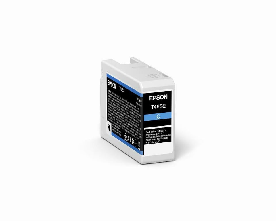 Epson SureColor SC P700 - vue 4