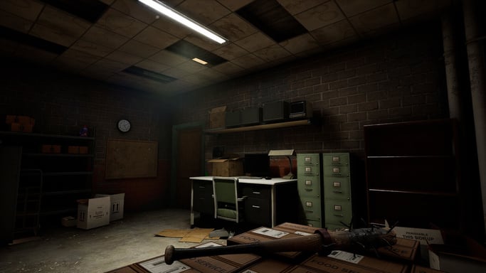 Back 4 Blood - Edición especial para PS5