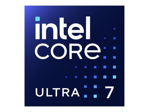 INTEL Core Ultra 7 265KF 5,5GHz FCLGA18W LGA1851 30M Cache TRAY CPU