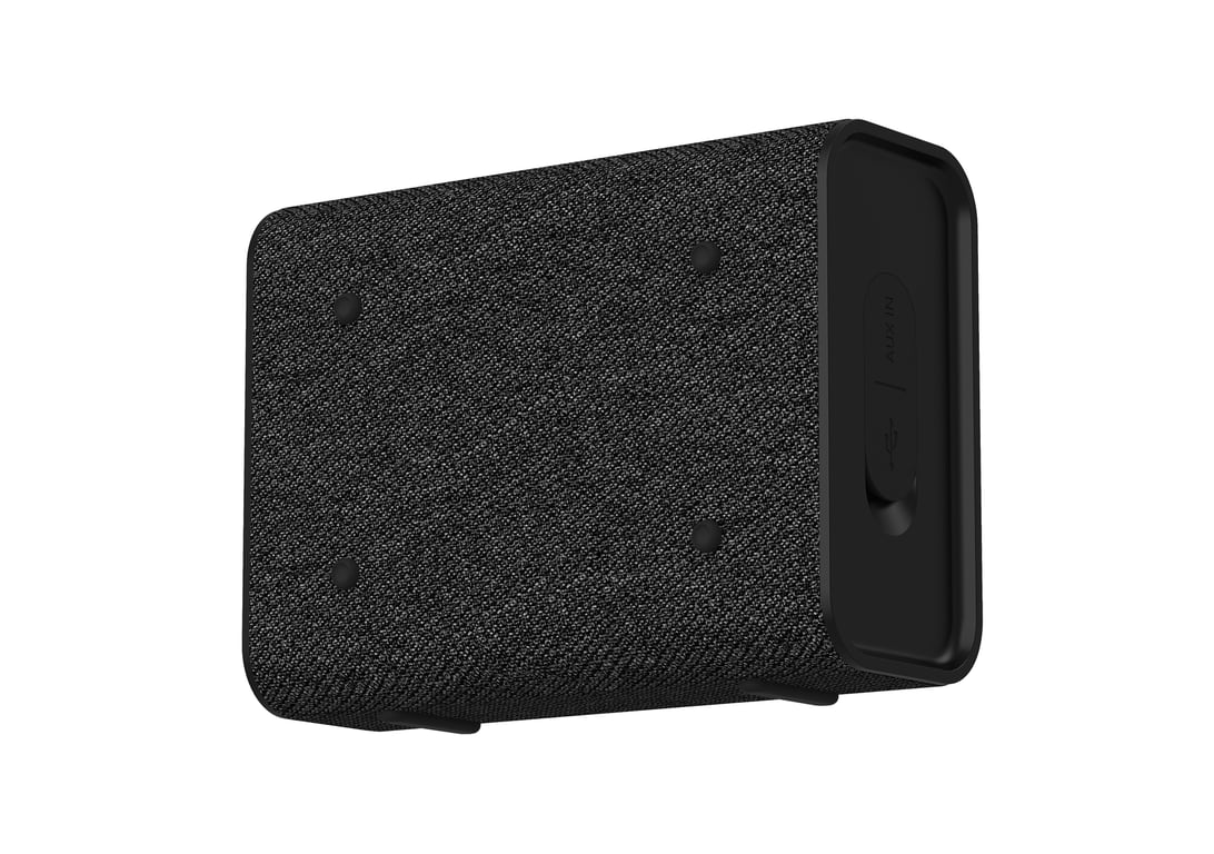 Grundig Solo 2 Enceinte portable stéréo Neuf - vue 2