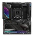 Asrock X870E Taichi AMD X870E Emplacement AM5 ATX étendu