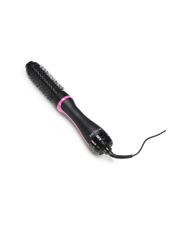 Brosse Séchante Revlon RVDR5212E3 – Technologie Ionique, 3 Réglages de Chauffe - vue 3