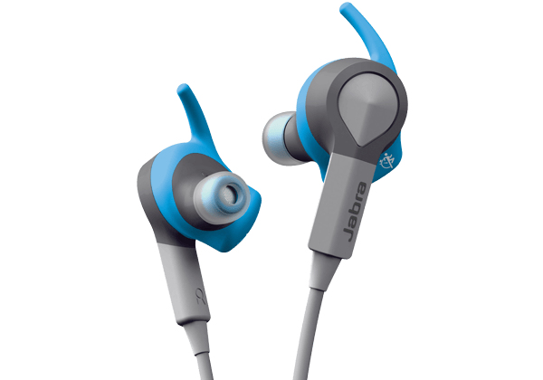 Jabra SPORT COACH WIRELESS SE Écouteurs intra aur - vue 2