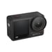 DJI Osmo Action 4 cámara para deporte de acción 4K Ultra HD CMOS 145 g