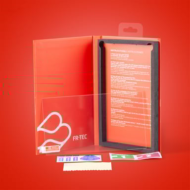 Blade Gaming Switch OLED Tempered Glass Screen Protector