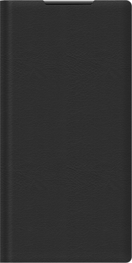 Custodia per Samsung Galaxy Note 10 N970 modello Anymode