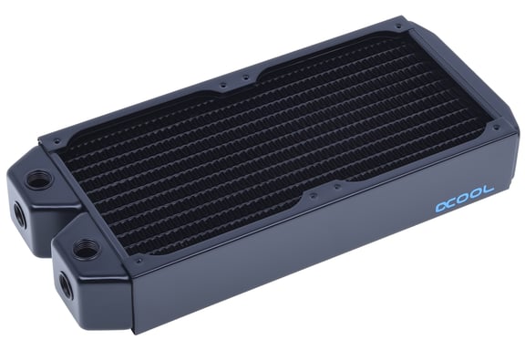 Alphacool NexXxoS XT45 Radiateur