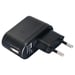Caricatore USB, 5V/1A