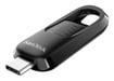 SanDisk SDCZ480-1T00-G46 unidad flash USB 1 TB USB Tipo C 3.2 Gen 1 (3.1 Gen 1) Negro