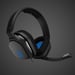 ASTRO Gaming A10 Auriculares con cable Play Gris, Azul