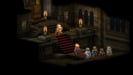 Square Enix FINAL FANTASY TACTICS - The Ivalice Chronicles Standard Multilingue PlayStation 5