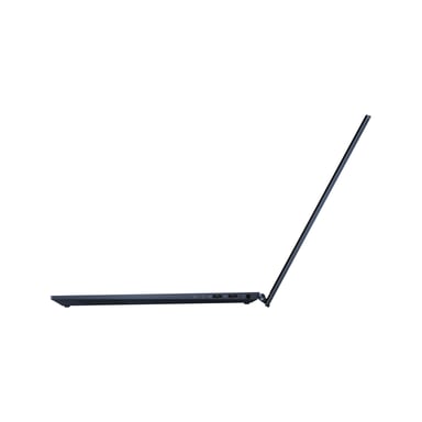 ASUS UM5302LA-LX118X 13.3'' - AMD Ryzen 7 7840U 3.3 GHZ - AMD Radeon Graphics - SSD 512 Go - RAM 16 Go