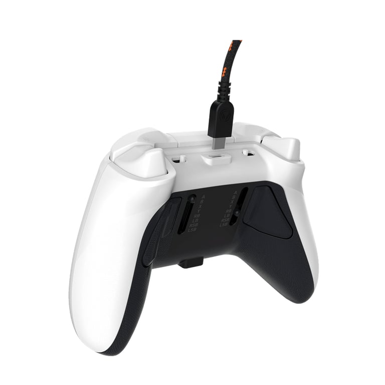 GamePad Pro XBOX Edition Snakebyte Neuf - vue 2