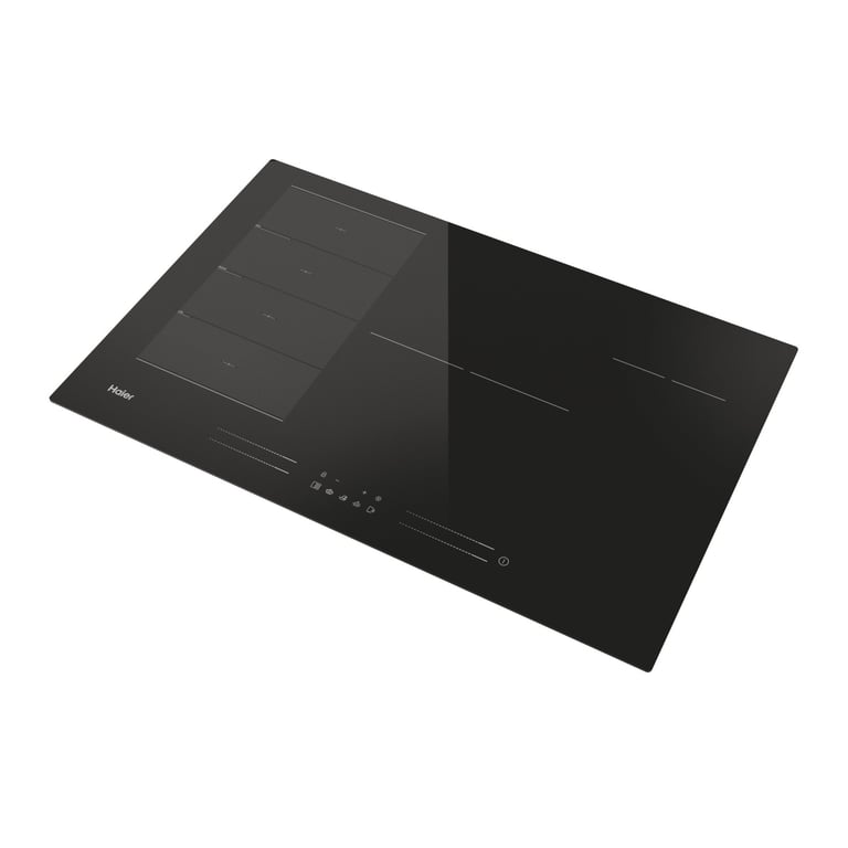 HAMTSJ86MC1 - vue 3