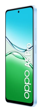 Oppo A5 Pro (4G) 256GB, Azul