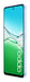 Oppo A5 Pro (4G) 256GB, Azul
