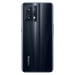 realme 9 Pro+ 128 GB, Midnight Black, desbloqueado