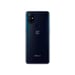 OnePlus Nord N10 5G 128GB Azul, Desbloqueado