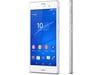 Xperia Z3 16 GB, Blanco, desbloqueado