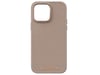 Custodia Njord byELEMENTS solo per Apple iPhone 14 Pro Max - Sabbia