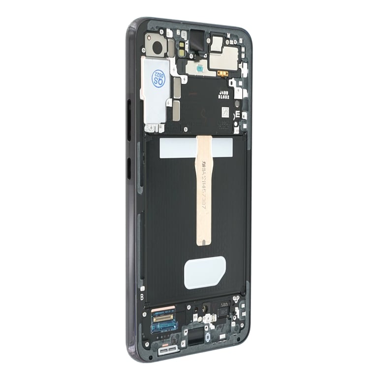 Bloc Complet Galaxy S22 Plus SAMSUNG - vue 8