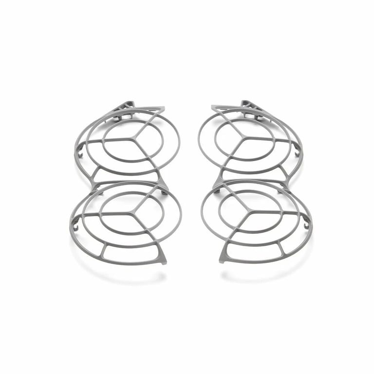 Protection D  ’Hélices DJI Neo 2 – Clip-on 2 Pièces - vue 3