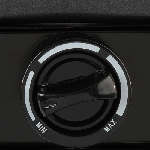 Appareil à Raclette LIVOO DOC 159 – 600W, 6 à 8 Personnes, Porte Fromage Amovible - vue 5