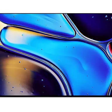 Sony Bravia 8 K-65XR80 65 Klasse 64.