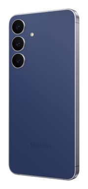 Samsung Galaxy S25 FE