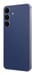 Samsung Galaxy S25 FE