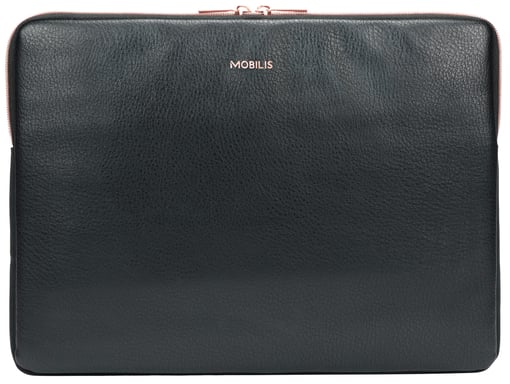 Mobilis Pure 35,6 cm (14'') Housse Noir, Or rose