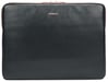Mobilis Pure 35,6 cm (14'') Housse Noir, Or rose