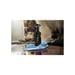 Nettoyant spécial habitacle KÄRCHER RM 651 500 ml spray senteur agréable pour plastiques caoutchouc vinyle