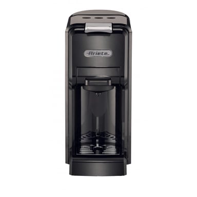 Ariete 1304 Entièrement automatique Machine à expresso 0,7 L