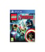Playstation 4 Lego Marvel's Avengers Édition française