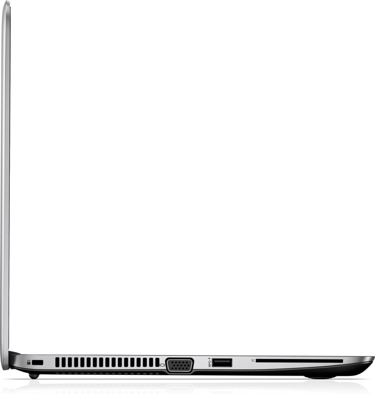 HP EliteBook 840 G3 i5 - vue 10