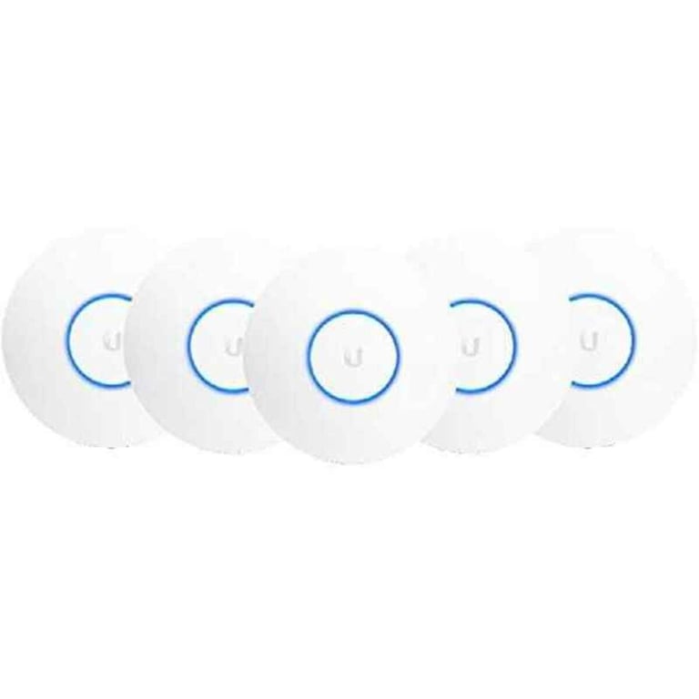 Ubiquiti UAP-AC-PRO-5-Produits