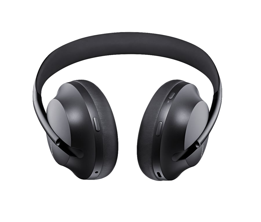 Auriculares Inalambricos Bluetooth Bose