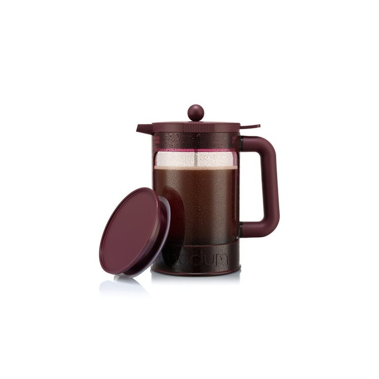 BODUM Bean Set K11683 1 5 - vue 2