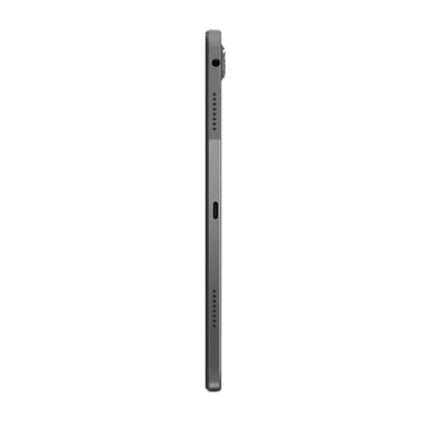 Lenovo Tab P11 (2nd Gen) Mediatek 128 Go 29,2 cm (11.5'') 4 Go Wi-Fi 6E (802.11ax) Android 12 Gris