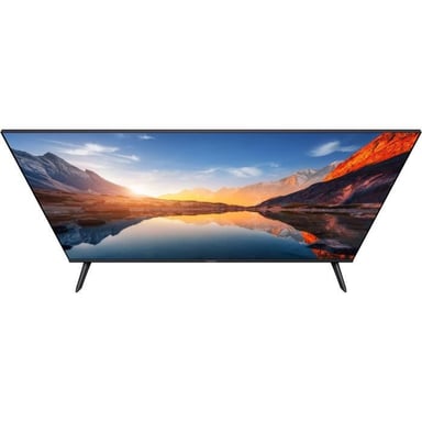 Xiaomi TV A 32'' 81,3 cm (32'') HD Smart TV Wifi Nero