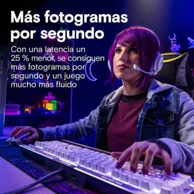 Crucial PRO CP2K16G60C36U5W 32GB(16x2) DDR5-6000MH