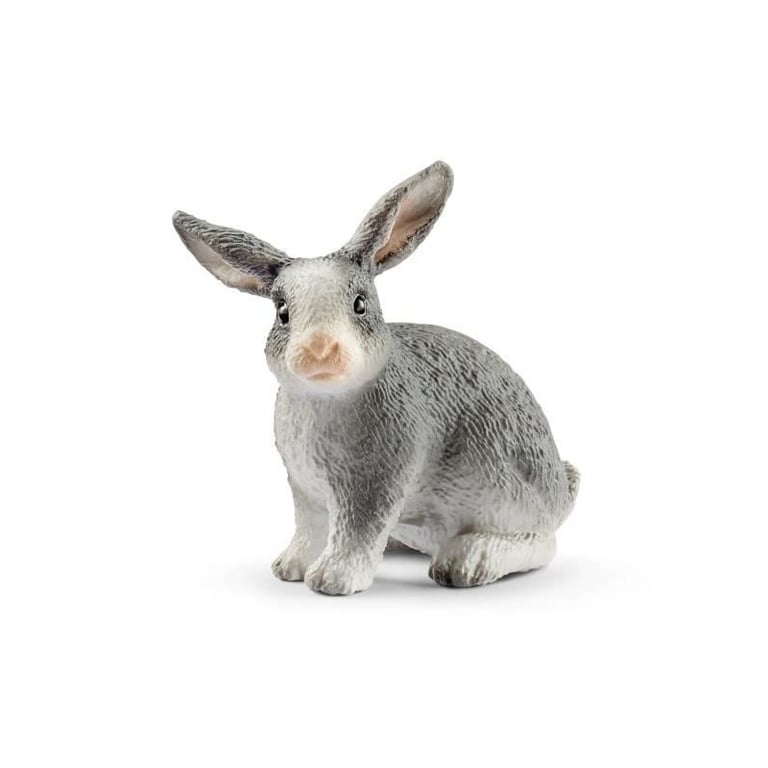 Schleich Clapier 42420 Neuf - vue 3