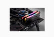 Modulo di memoria Corsair Vengeance RGB Pro 32 GB 2 x 16 GB DDR4 3200 MHz