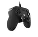 NACON Pro Compact Negro USB Gamepad Xbox One, Xbox Series S, Xbox Series X