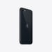 iPhone SE 2022 64 GB Negro [SIN TOUCHID]