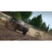 Wreckfest - Gioco per PS5