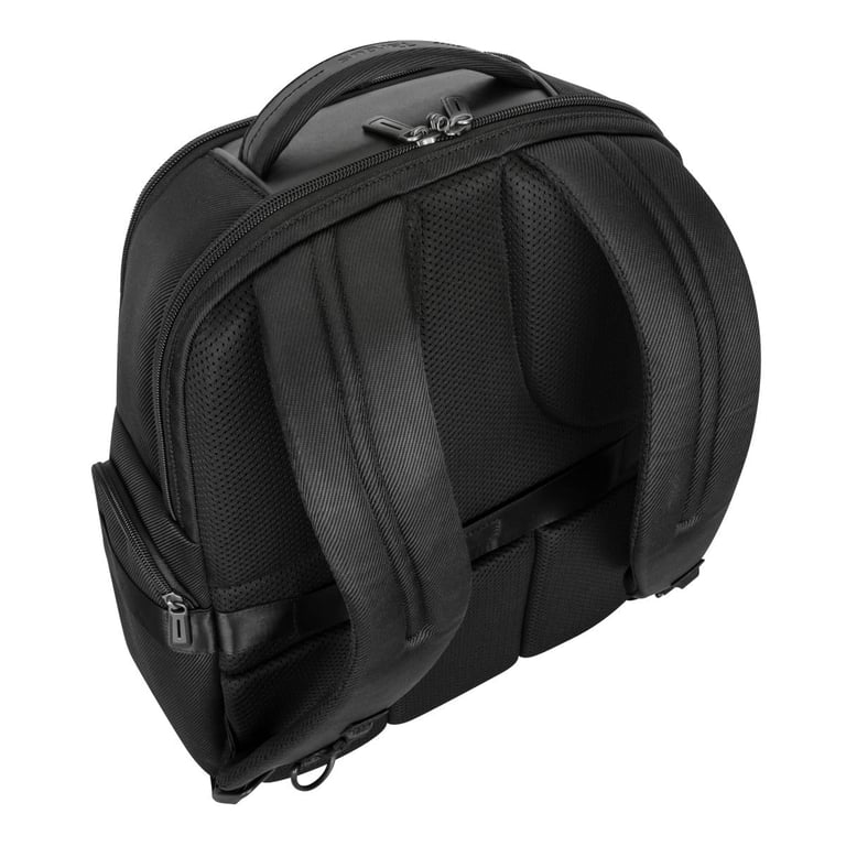 Targus Mobile Élite Sac à dos pour ordinateur portable 15 16 - vue 3
